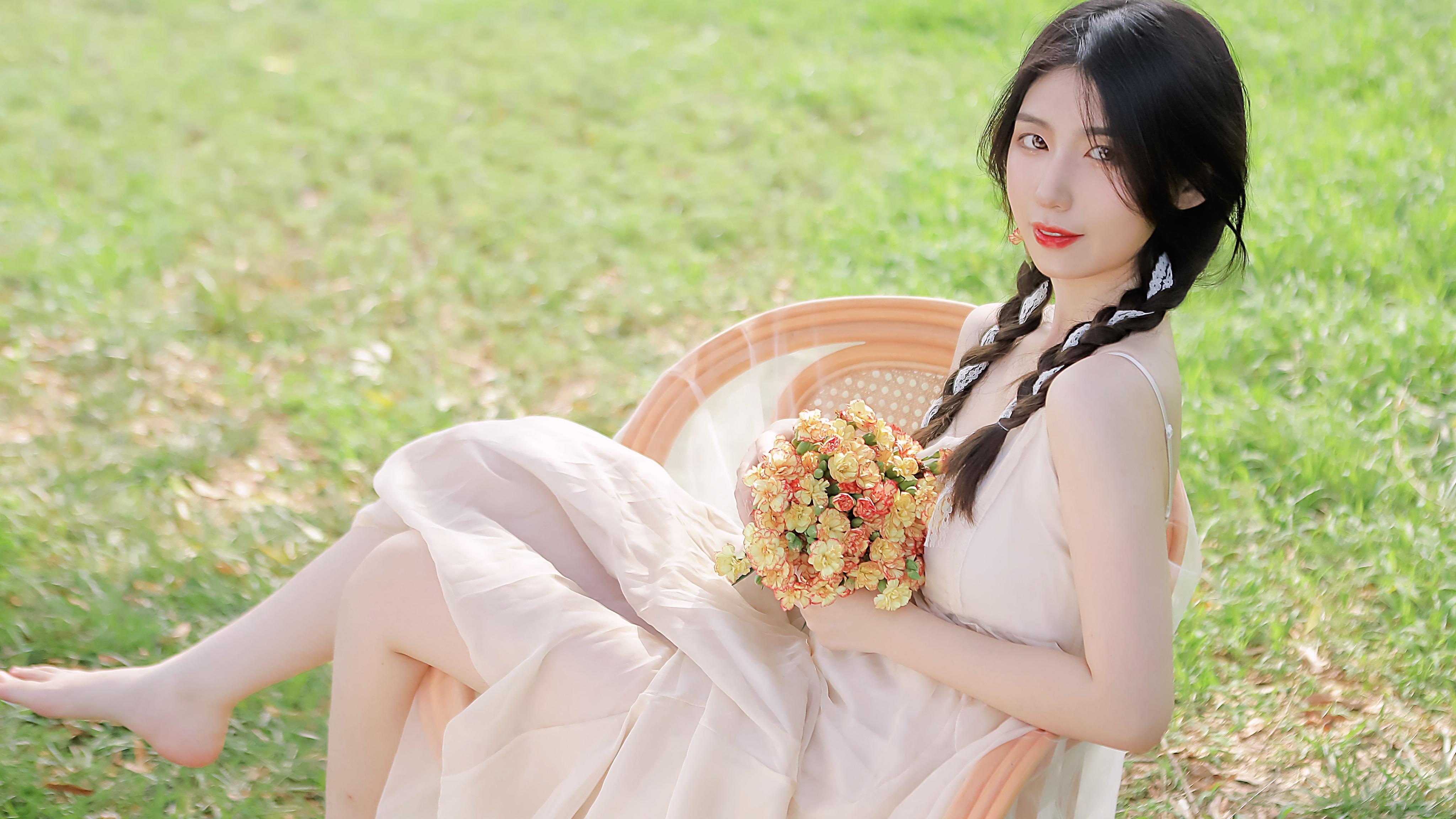 国产精品午夜人人妻人人澡人人爽人dvd|人人做人人干人人爱|亚洲女人av天堂|久久精品视频看九九|欧美va免费高清在线观看|青青视频免费在线观看|日产乱码一二三区别免费下|国家知识产权局：已累计实现110个中国地理标志产品在国外获得保护